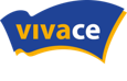 Vivace